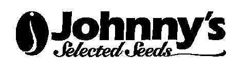 J JOHNNY'S SELECTED SEEDS