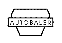 AUTOBALER