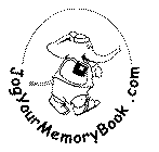 JOGYOURMEMORYBOOK.COM