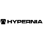 HYPERNIA