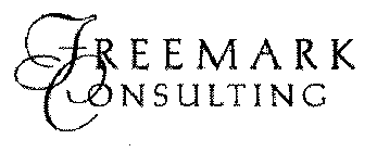 FREEMARK CONSULTING