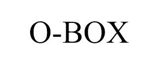 OBOX