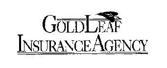 GOLDLEAF INSURANCE AGENCY