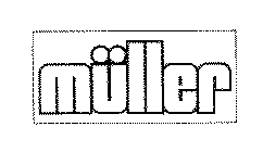 MÜLLER