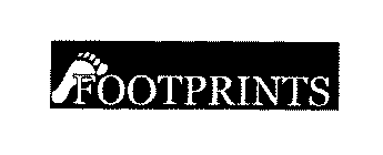 FOOTPRINTS