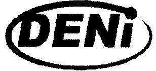 DENI