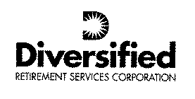 D DIVERSIFIED RETIREMENT SERVICES CORPORATION