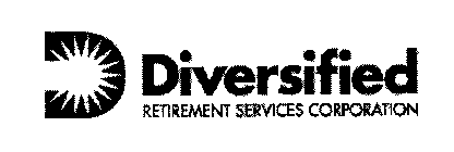 D DIVERSIFIED RETIREMENT SERVICES CORPORATION