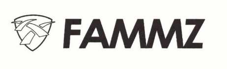 FAMMZ