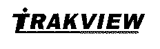 TRAKVIEW