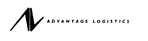 ADVANTAGE LOGISTICS