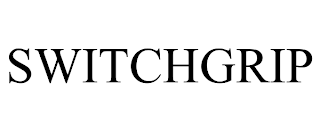 SWITCHGRIP