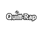 QUILT-RAP