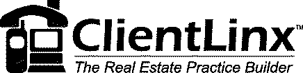 CLIENTLINX THE REAL ESTATE PRACTICE BUILDER