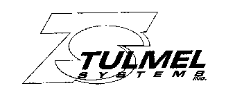 TS TULMEL SYSTEMS INC.