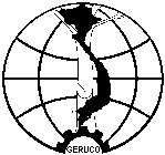 GERUCO