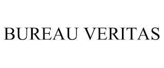 BUREAU VERITAS