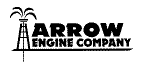 ARROW ENGINE COMPANY