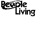 PEOPLELIVING