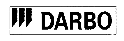 DARBO