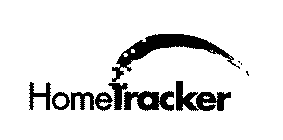 HOMETRACKER