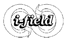 I-FIELD