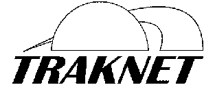 TRAKNET