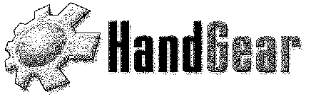 HANDGEAR