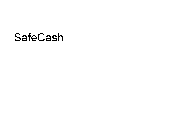 SAFECASH