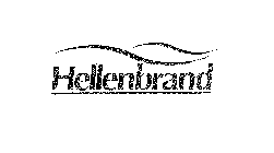 HELLENBRAND