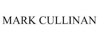 MARK CULLINAN