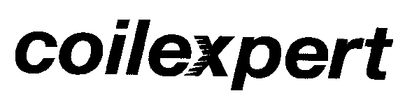 COILEXPERT