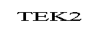 TEK2