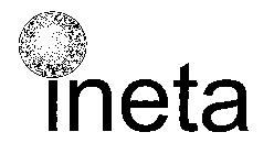 INETA