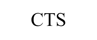 CTS