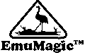 EMUMAGIC