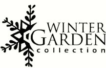 WINTER GARDEN COLLECTION