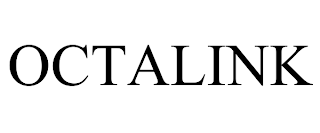 OCTALINK