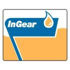 INGEAR