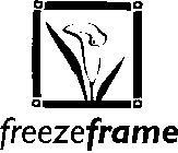 FREEZEFRAME