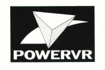 POWERVR