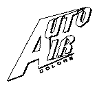 AUTO AIR COLORS
