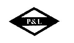 P&L