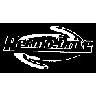 PERMO-DRIVE