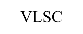 VLSC