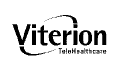 VITERION TELEHEALTHCARE