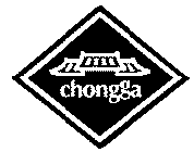 CHONGGA