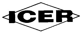 ICER