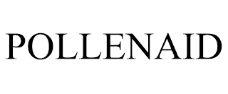 POLLENAID