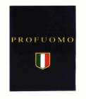 PROFUOMO